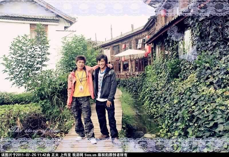 旅游网1.jpg