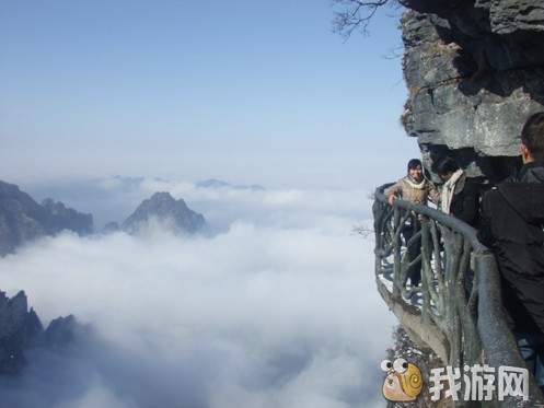 天门山鬼谷栈道.jpg