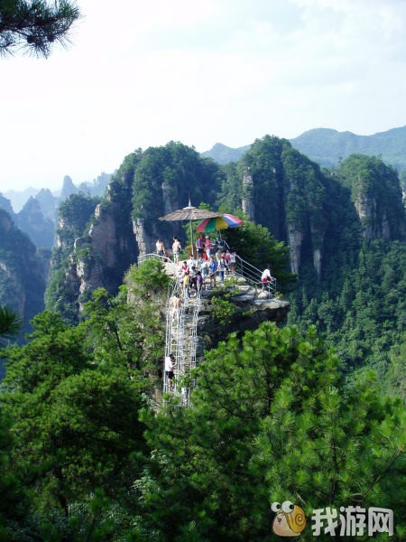 天波府3.jpg