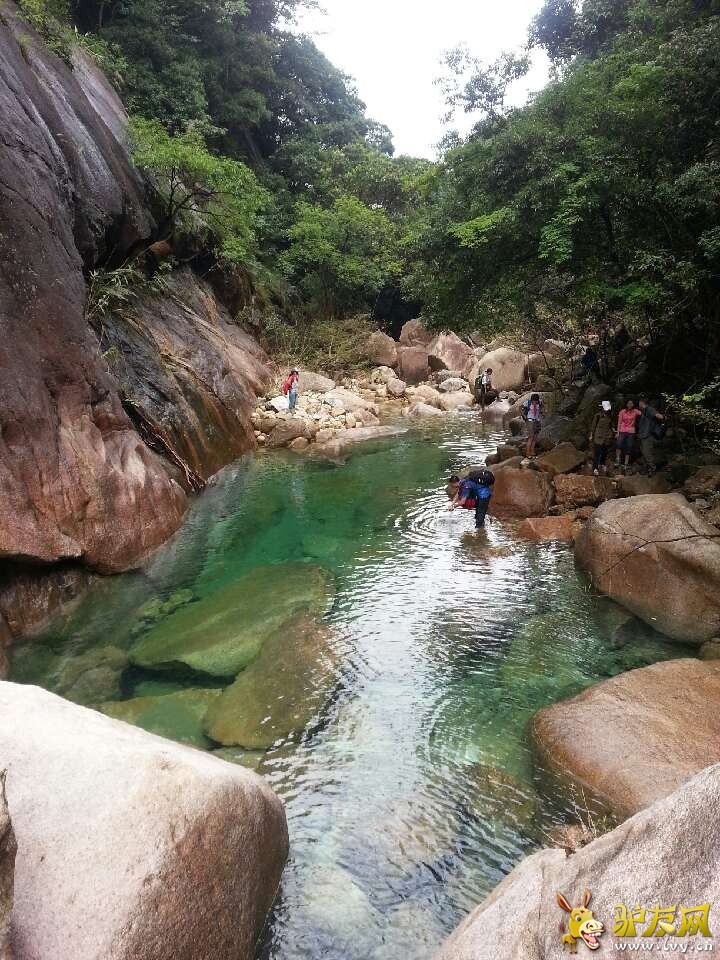 QQ图片20130616225554.jpg